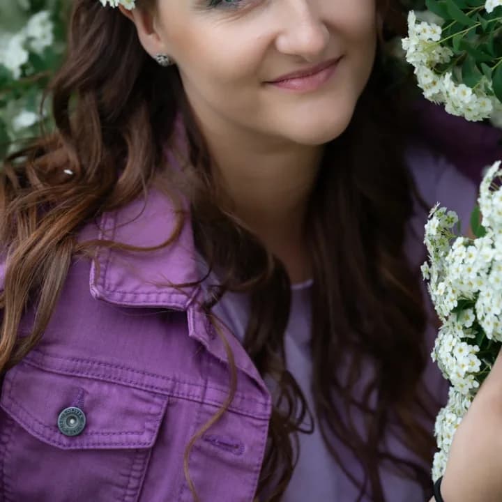 Lenka Josefová