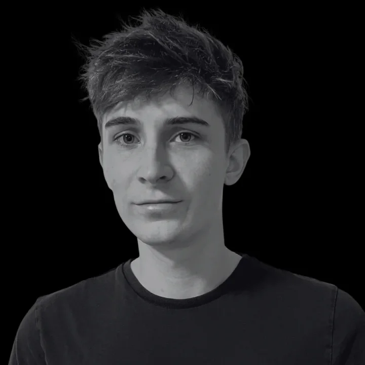 Vojtěch Kotrč